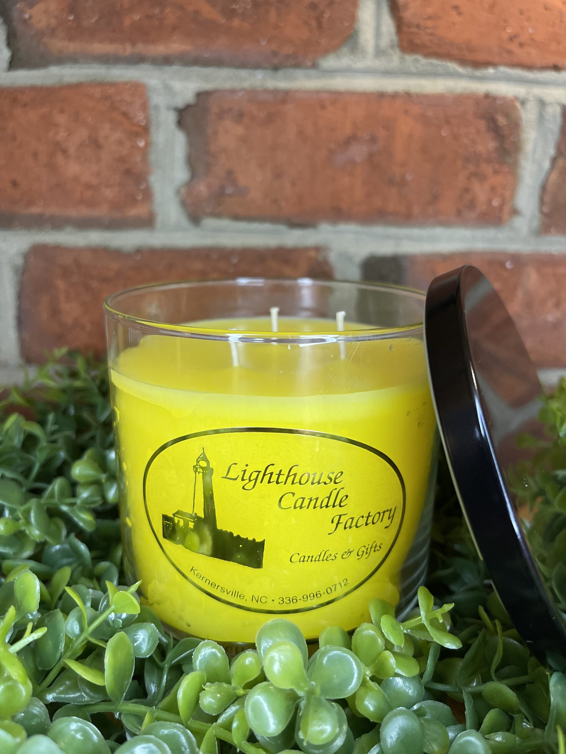 3-wick yellow1