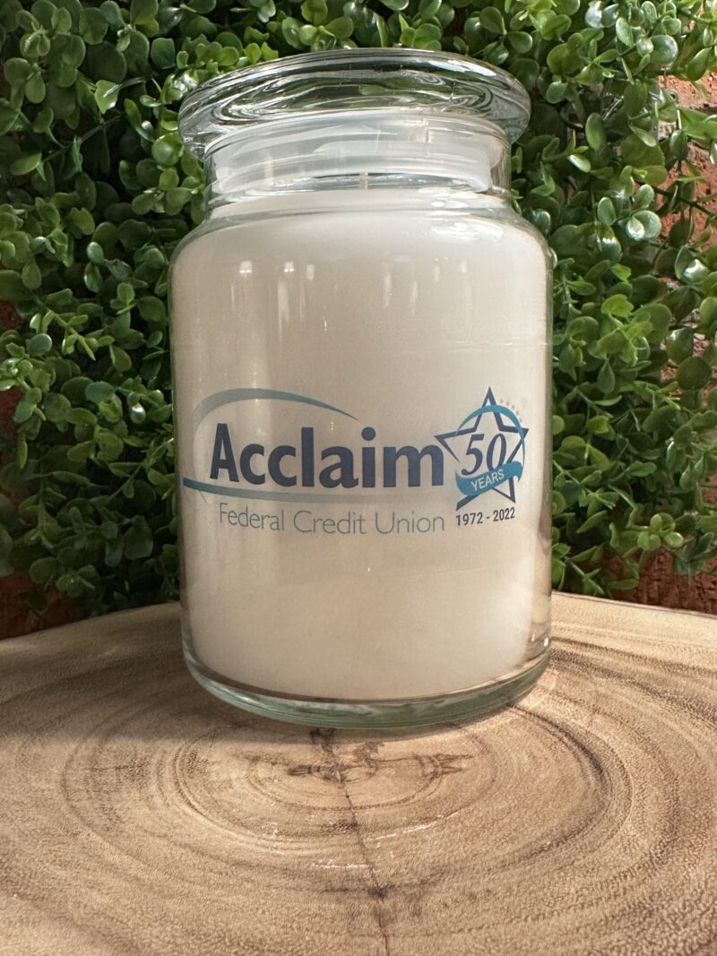 acclaim