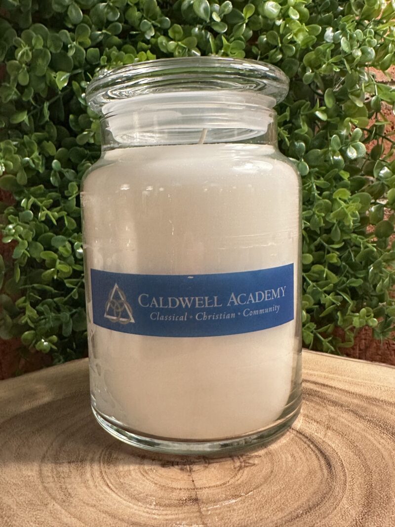 caldwell academy
