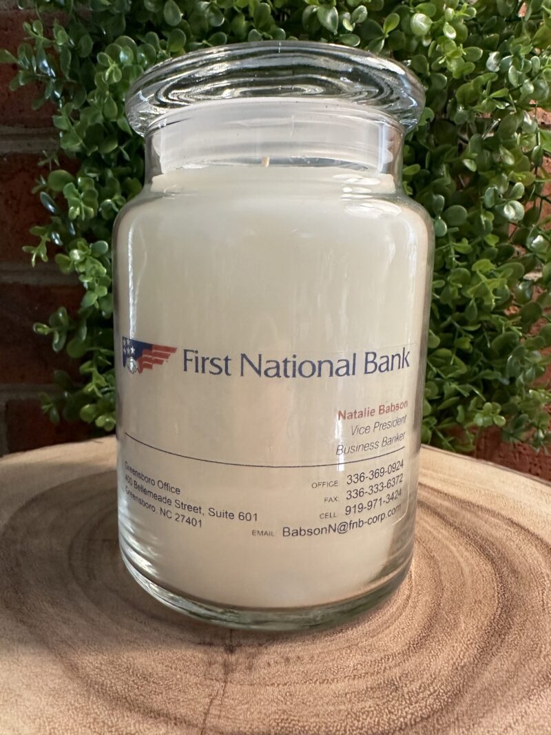 first national back