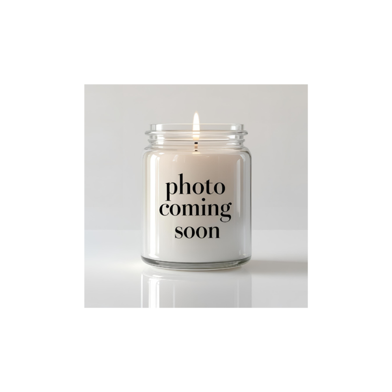 photo coming soon