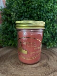 burgandy_jelly