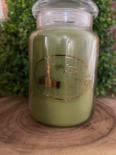 green32