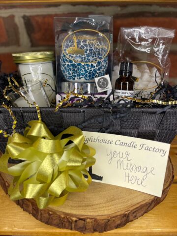 mothers_day_basket.jpg