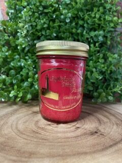 red_jelly