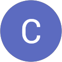 Christine Cheek profile picture