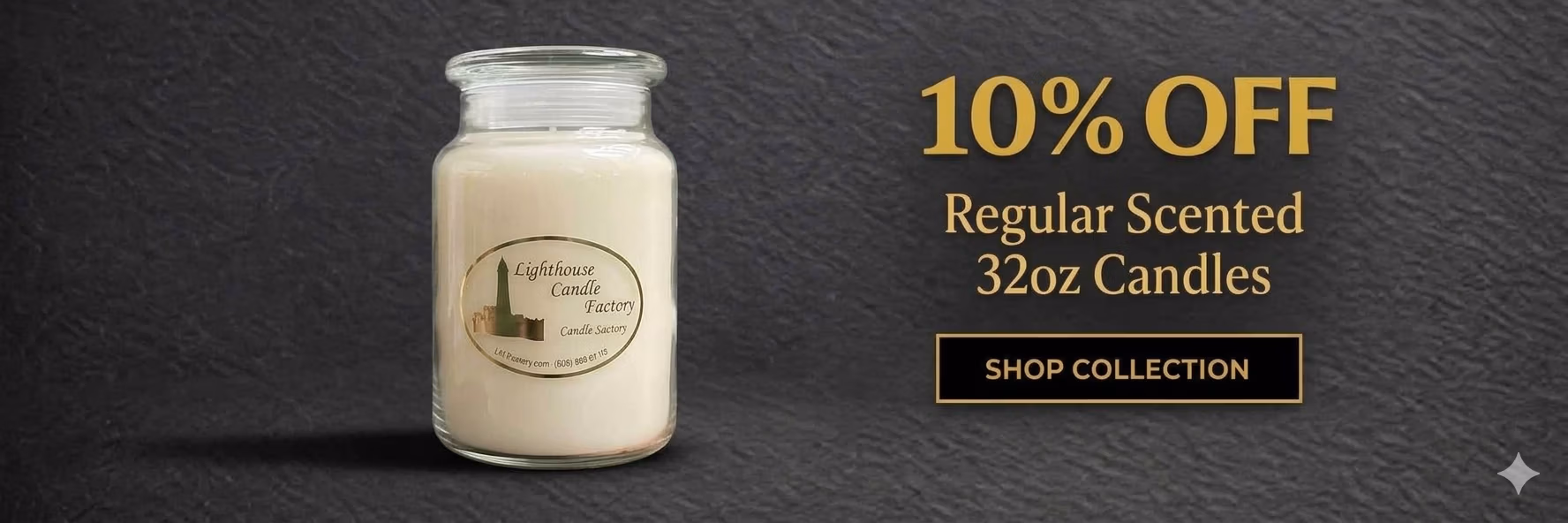 32oz 10Off